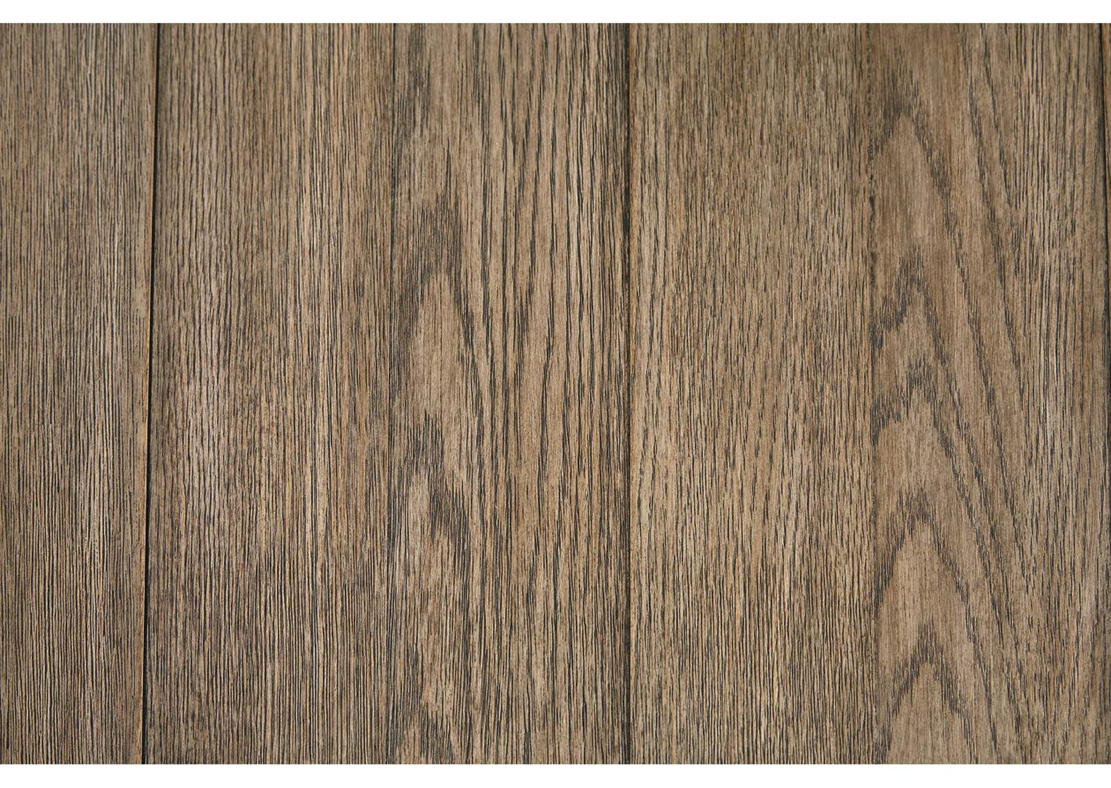 Tyler Creek Dining Server,Signature Design By Ashley