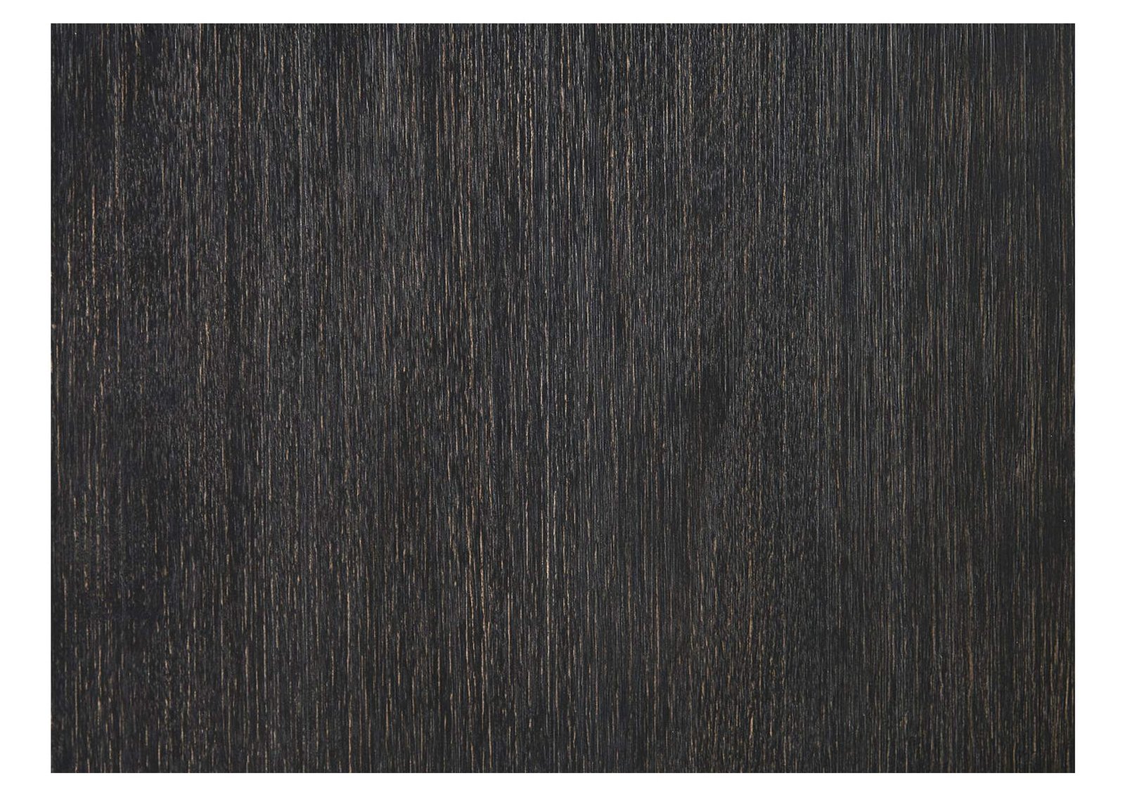 Tyler Creek Dining Server,Signature Design By Ashley