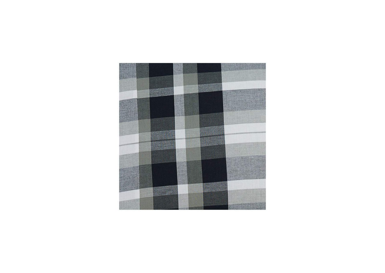 White,Stayner 3-Piece Queen Comforter Set,Signature Design By Ashley