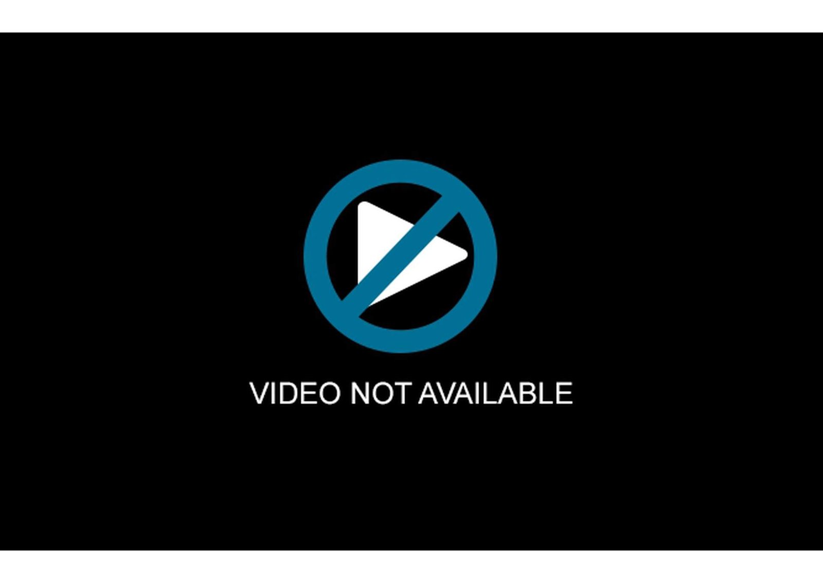 Theo 5 Piece Counter Height Dining Set,Signature Design By Ashley