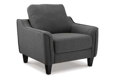 Image for Jarreau Chair