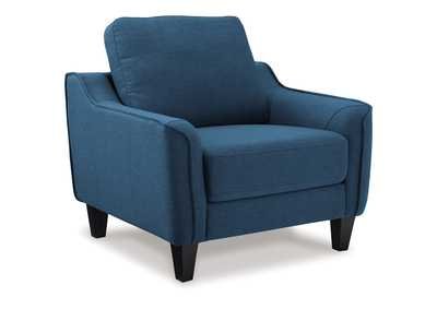 Image for Jarreau Chair