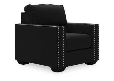 Image for Gleston Chair