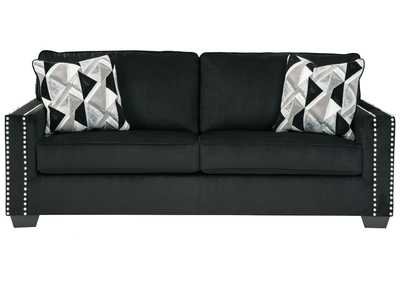 Gleston Sofa
