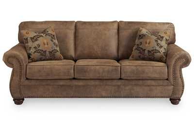 Image for Larkinhurst Queen Sofa Sleeper