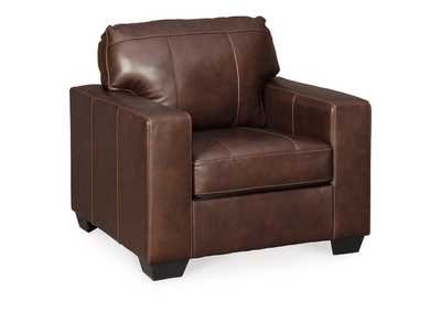 Image for Morelos Chair