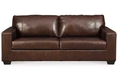 Image for Morelos Queen Sofa Sleeper