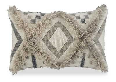Image for Liviah Pillow (Set of 4)