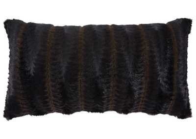 Image for Elvena Pillow