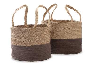 Image for Parrish Basket (Set of 2)