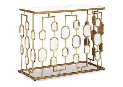 Image for Majaci Console