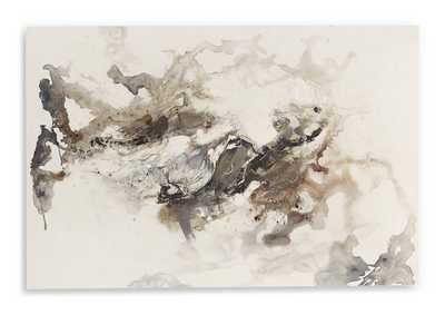 Image for Annora Wall Art