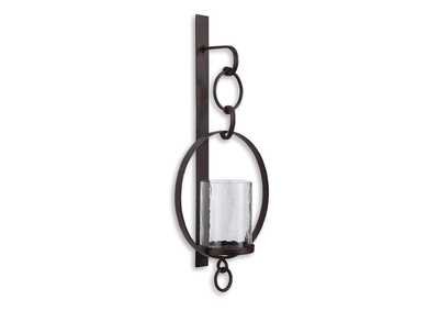 Image for Ogaleesha Wall Sconce