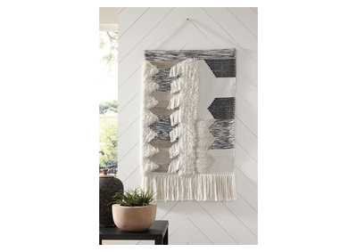 Image for Taylen Wall Decor