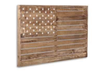 Image for Jonway Wall Decor