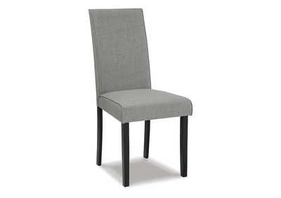 Image for Kimonte Dining Chair