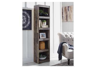 Image for Derekson Pier