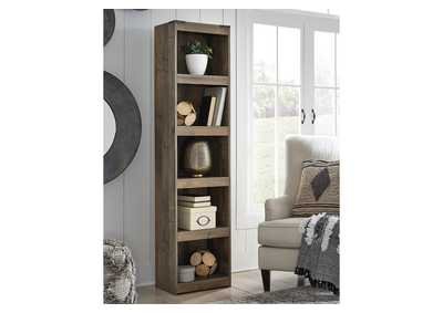 Image for Trinell Pier