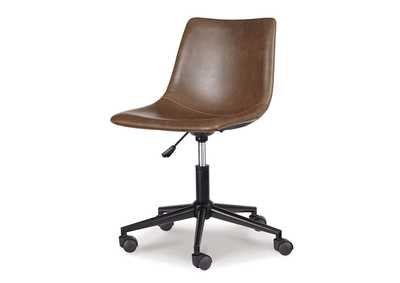 Image for Office Chair Program Home Office Desk Chair
