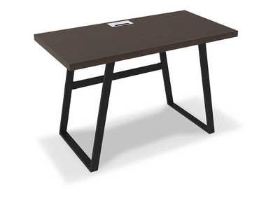 Image for Camiburg 47" Home Office Desk