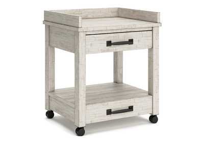 Image for Carynhurst Printer Stand