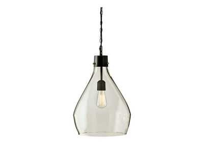 Image for Avalbane Pendant Light