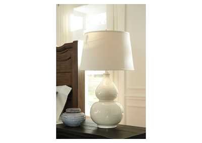 Thumb Image1