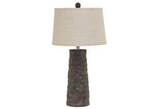 Sinda Table Lamp (Set of 2)