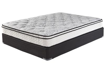 Grayton Beach Full Mattress