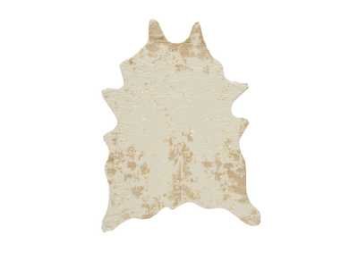 Image for Jaxith 5' x 7' Rug