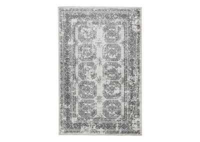 Image for Jirou 7'10" x 9'10" Rug