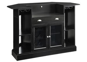 Black Bar Unit