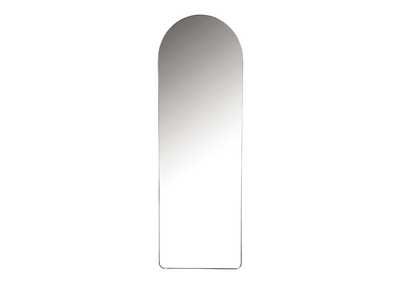 Image for Stabler Arch - shaped Wall Mirror