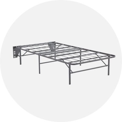 Foundations & Bed Frames