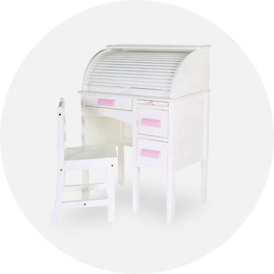 Kids Desks