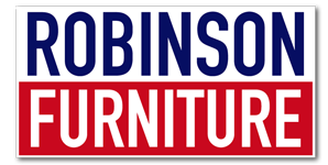 Robinson Furniture Detroit