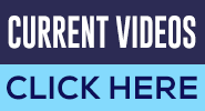 Current Videos