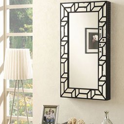 Click here for Armoires