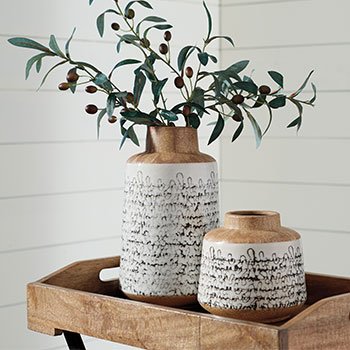 Click here for Accessory Sets