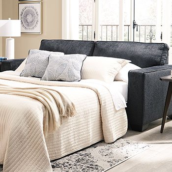 Click here for Sleepers