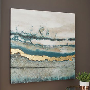 Click here for Wall Art