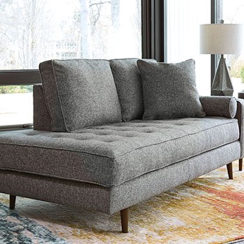 Click here for Chaises