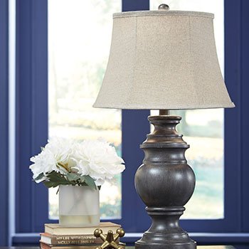 Click here for Lighting