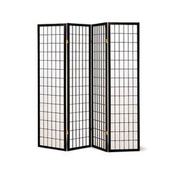 Click here for Partitions