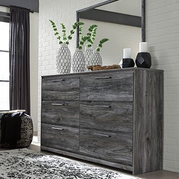 Click here for Dressers