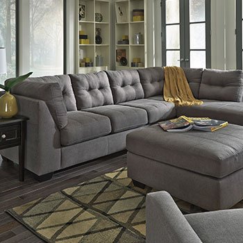 Click here for Sectionals