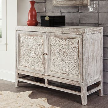 Click here for Home Storage