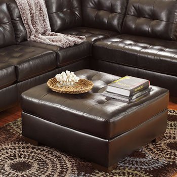 Click here for Ottomans