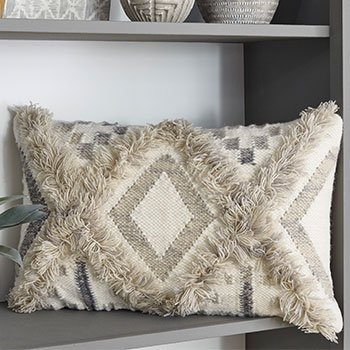 Click here for Pillows