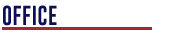 Office Button